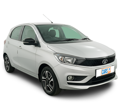 Tata Tiago-img